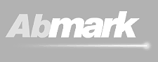 Abmark