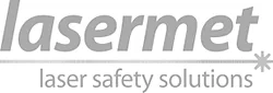 Lasermet