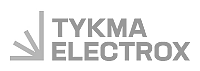 TYKMA Electrox