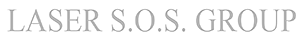 Laser S.O.S.