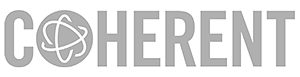 Coherent