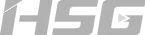 HSG
