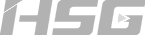 HSG