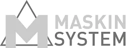 Maskinsystem AB