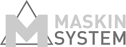Maskinsystem AB