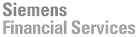 Siemens Financial Services