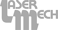 Laser Mechanisms, Inc. (Laser Mech)