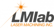 lasermachining